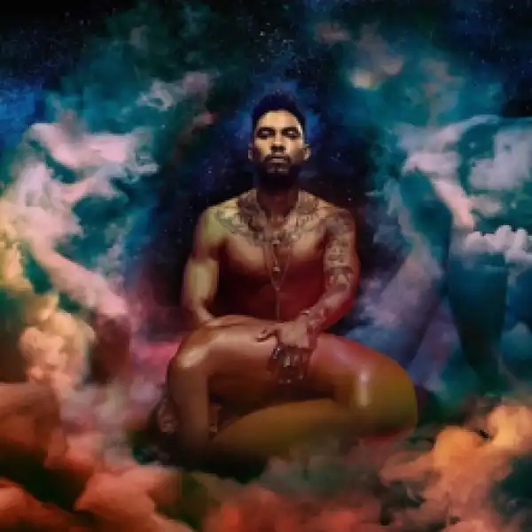 Miguel - face the sun  ft. Lenny Kravitz